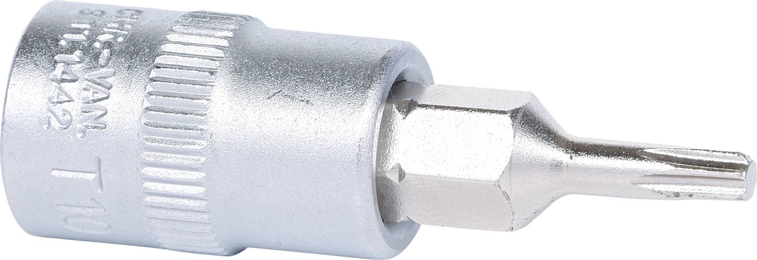 KS Tools 911.1442 Douille