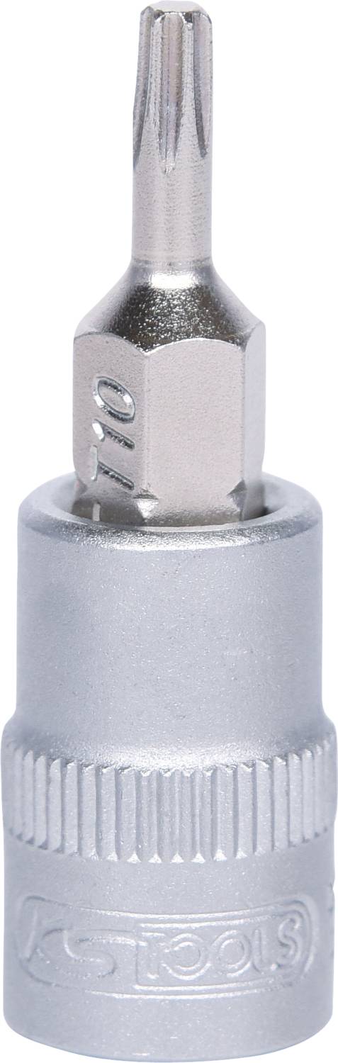 KS Tools 911.1442 Douille