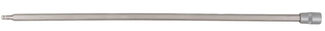 KS Tools 911.1598 Douille