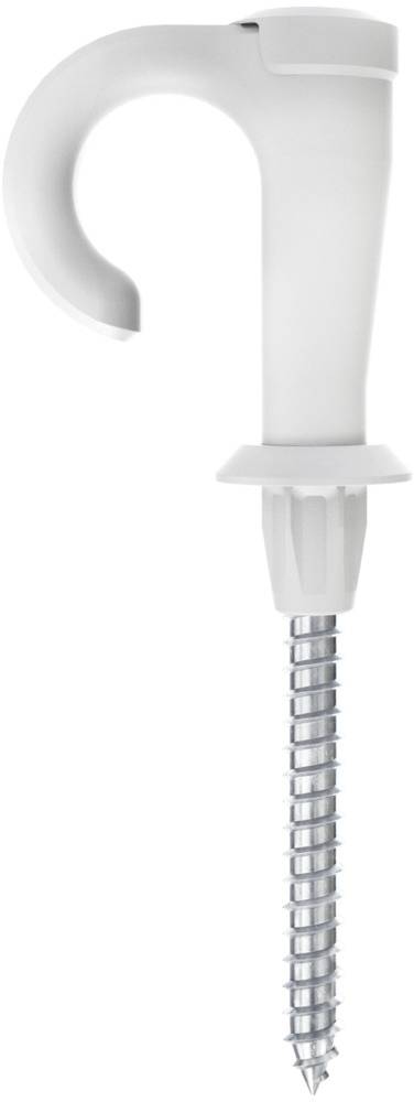 Fischer Cheville 564170 25 pc(s)