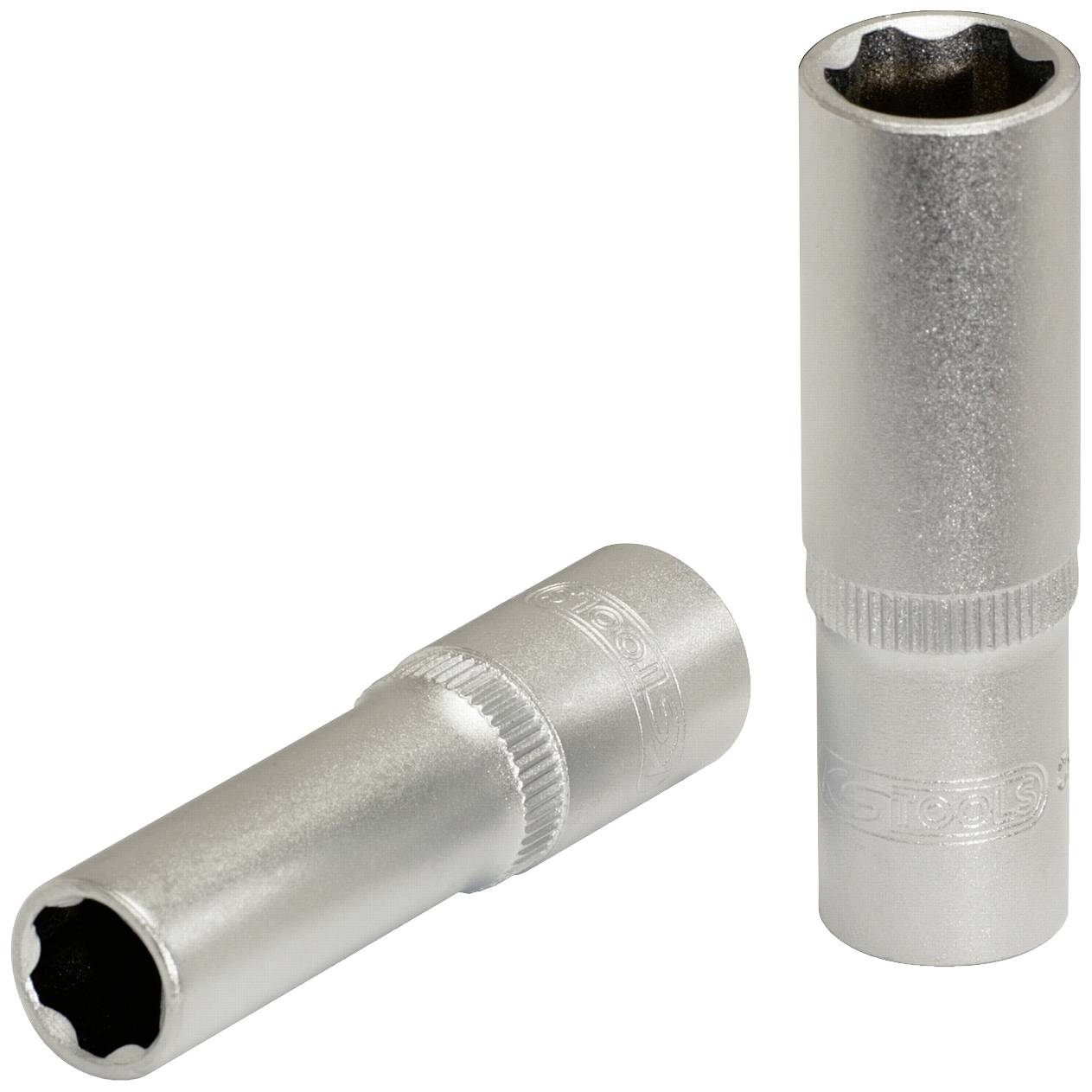 KS Tools 9113828 Douille