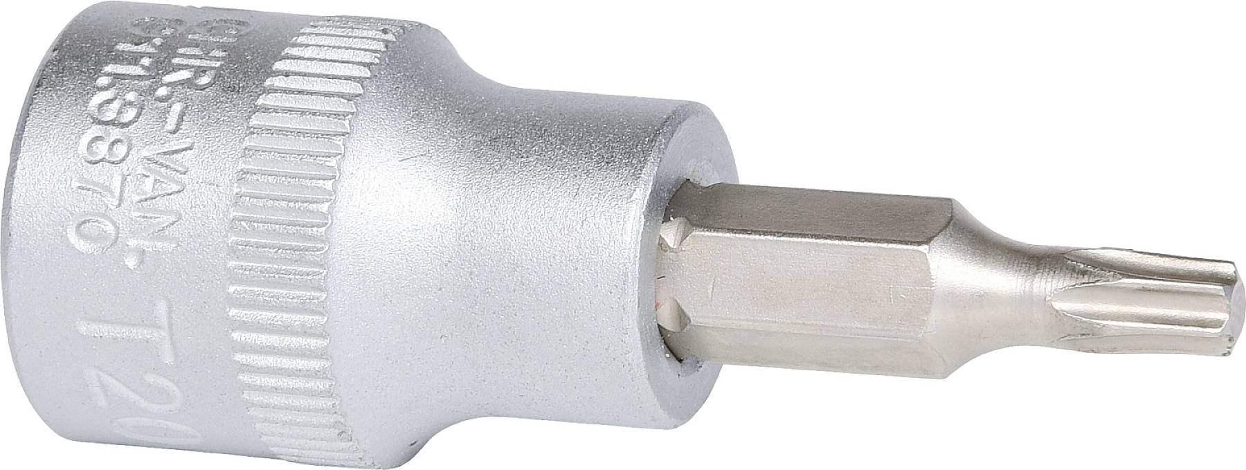 KS Tools 9113870 Douille