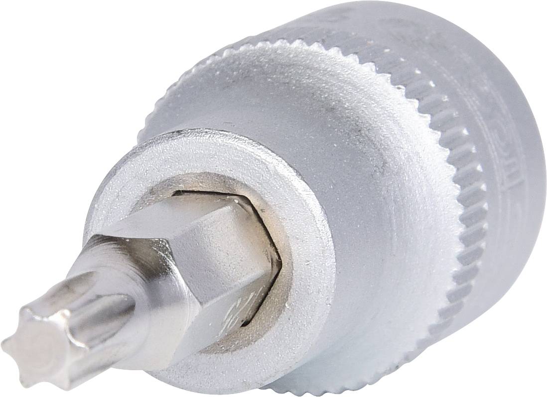 KS Tools 9113871 Douille