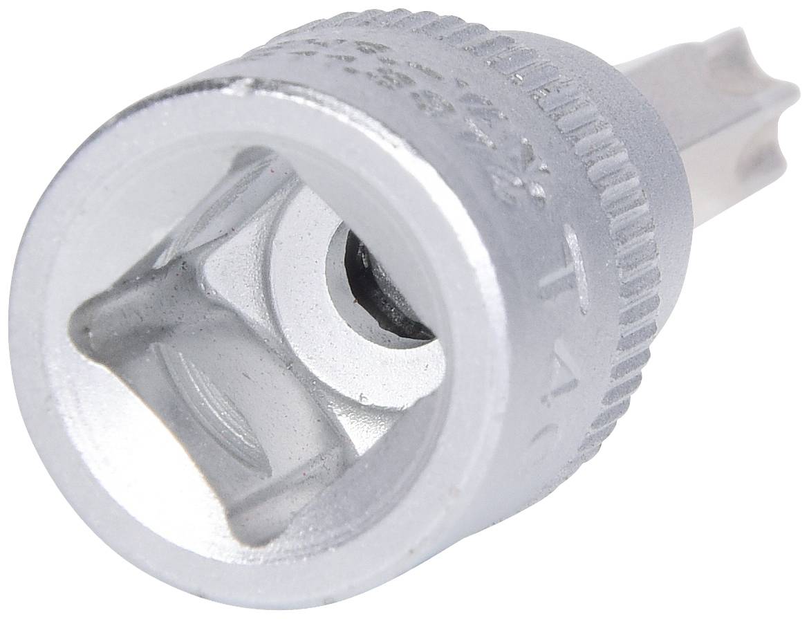 KS Tools 9113874 Douille