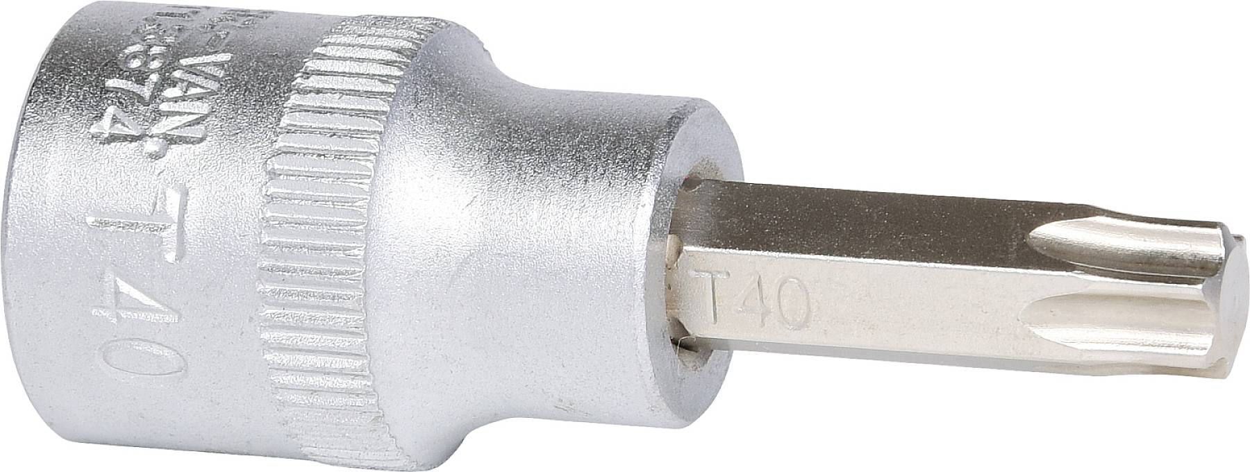 KS Tools 9113874 Douille