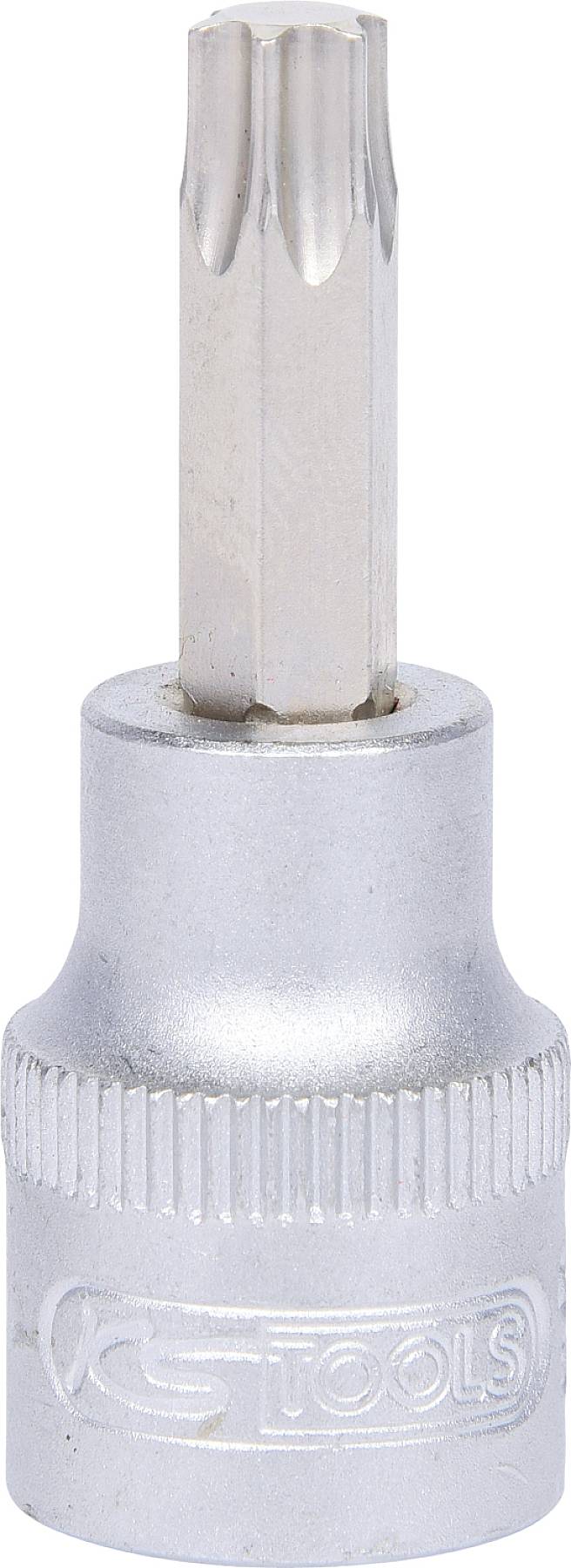 KS Tools 9113874 Douille