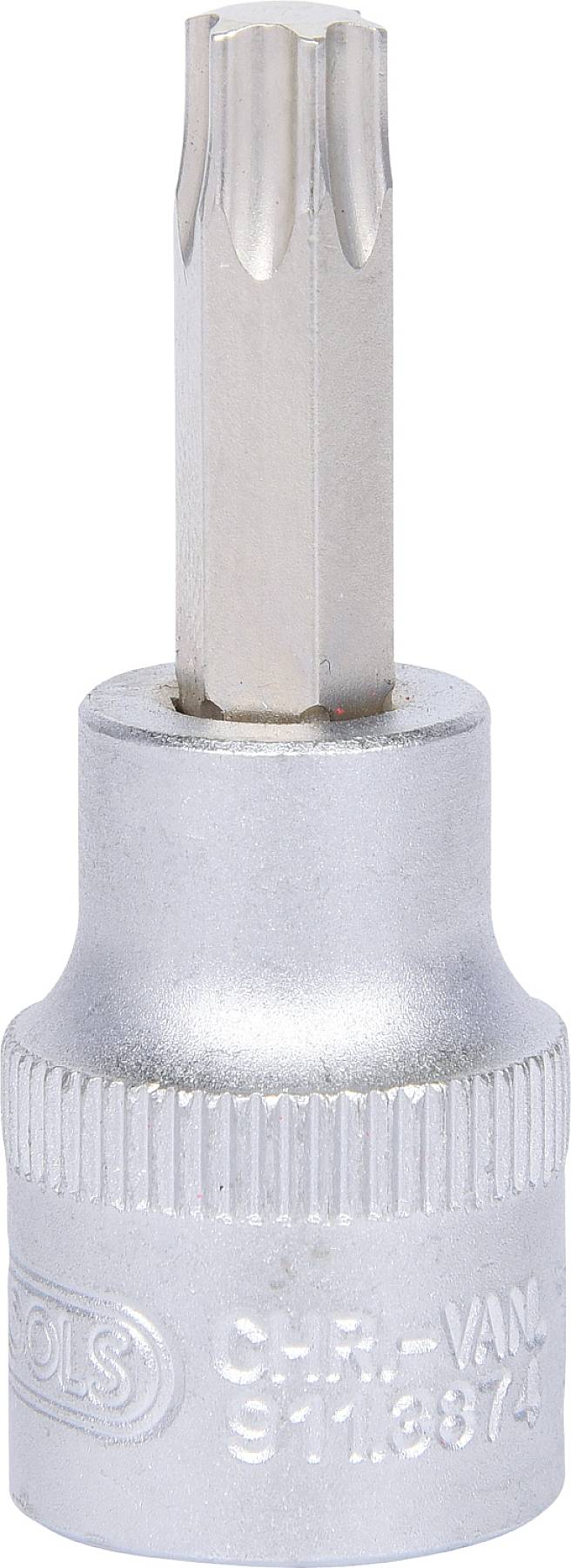 KS Tools 9113874 Douille