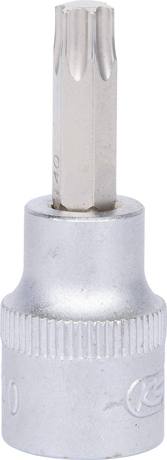 KS Tools 9113874 Douille