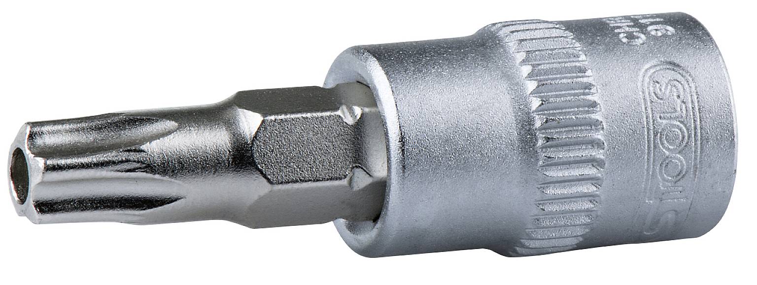 KS Tools 9113966 Douille