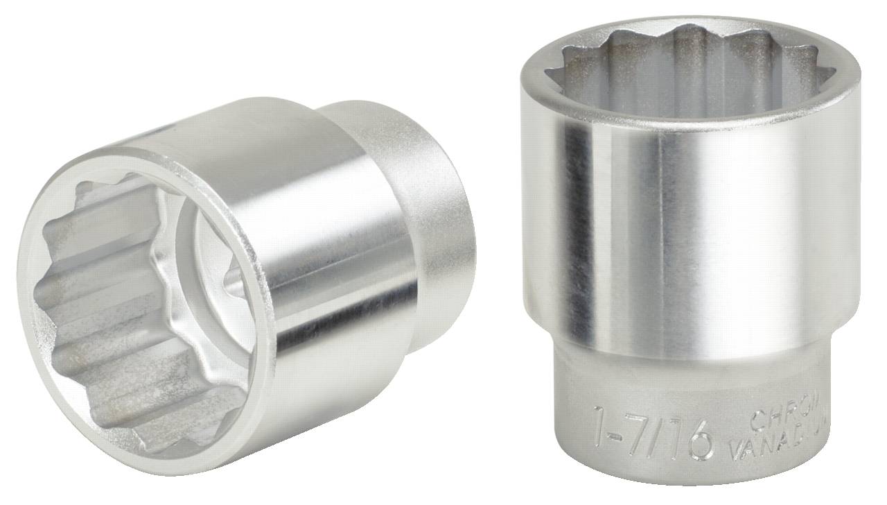 KS Tools 9114134 Douille