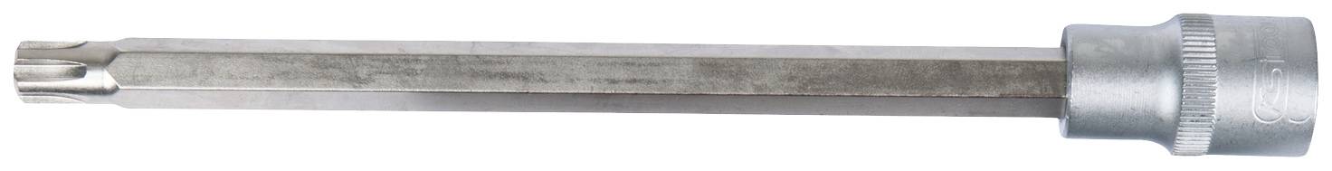 KS Tools 9114509 Douille