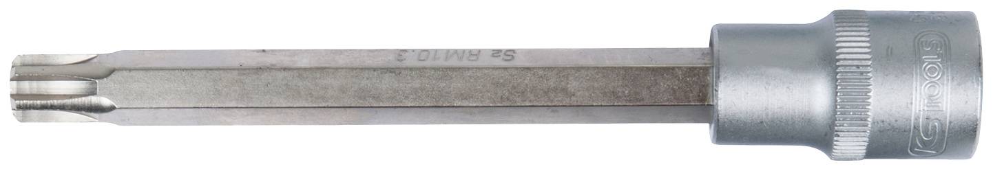 KS Tools 9114525 Douille
