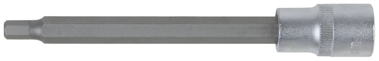 KS Tools 9115327 Douille