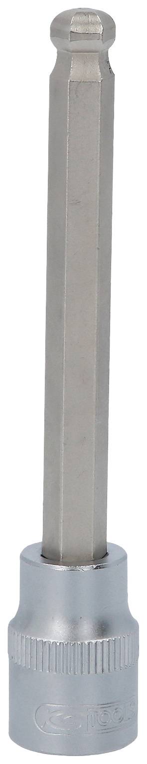 KS Tools 9115398 Douille