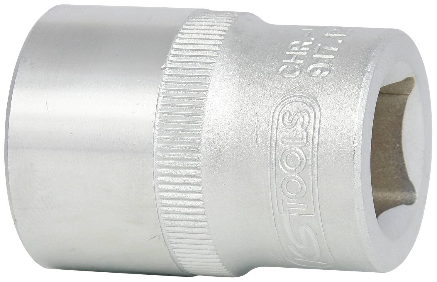 KS Tools 9171221 Douille