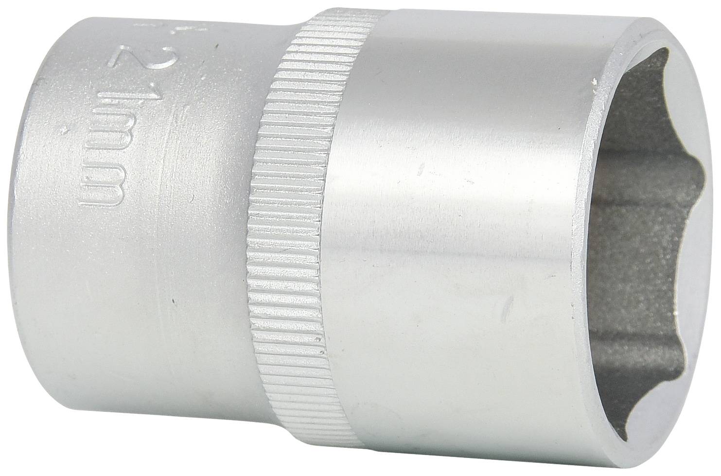 KS Tools 9171221 Douille