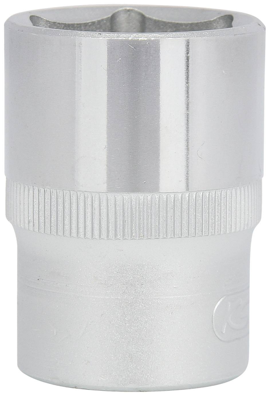 KS Tools 9171221 Douille