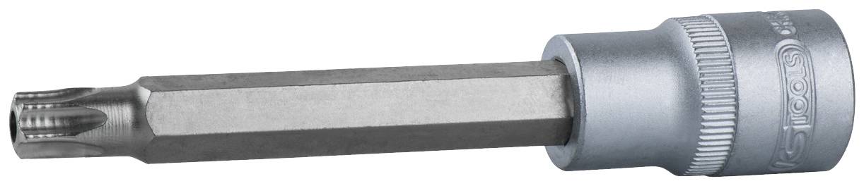 KS Tools 9171253 Douille
