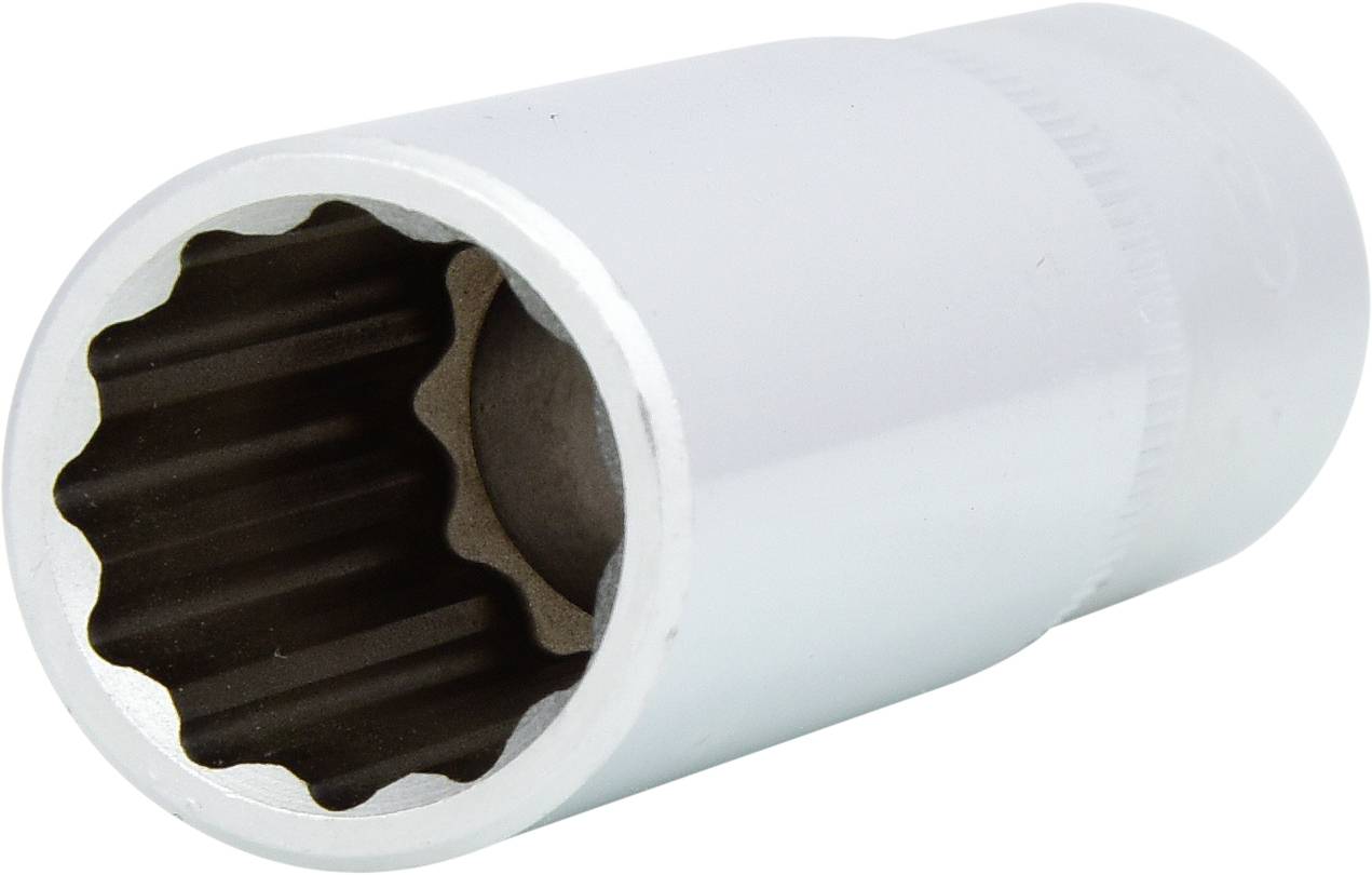 KS Tools 9171267 Douille