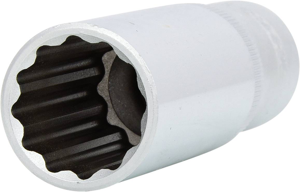 KS Tools 9171269 Douille
