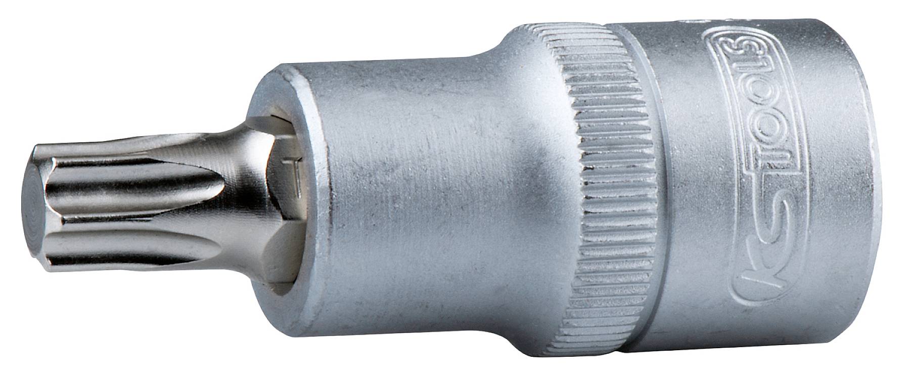 KS Tools 9171333 Douille