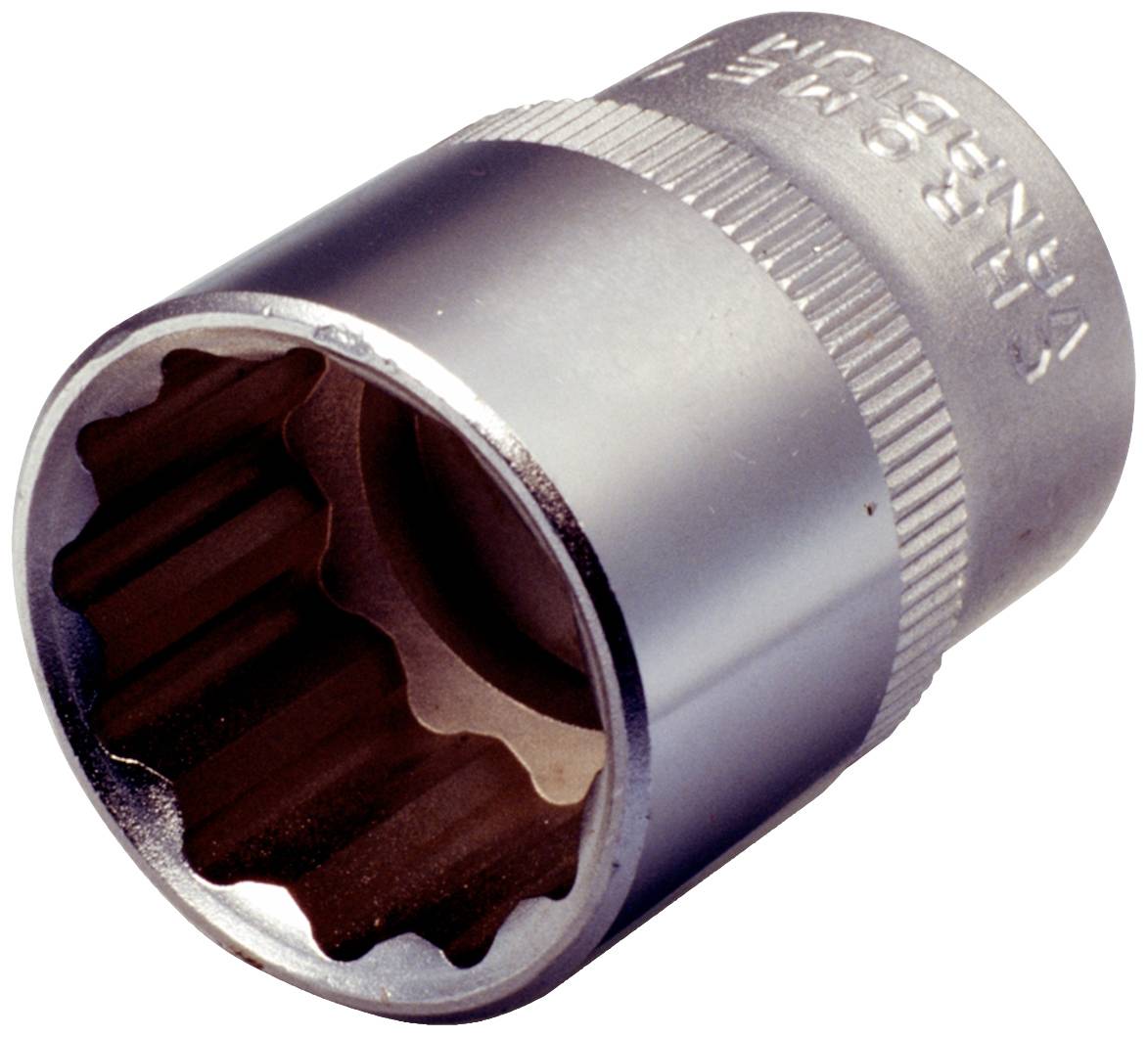 KS Tools 9171376 Douille