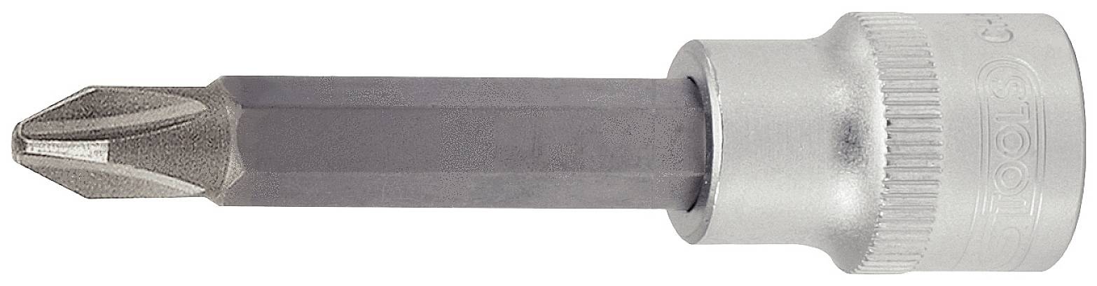 KS Tools 9171388 Douille
