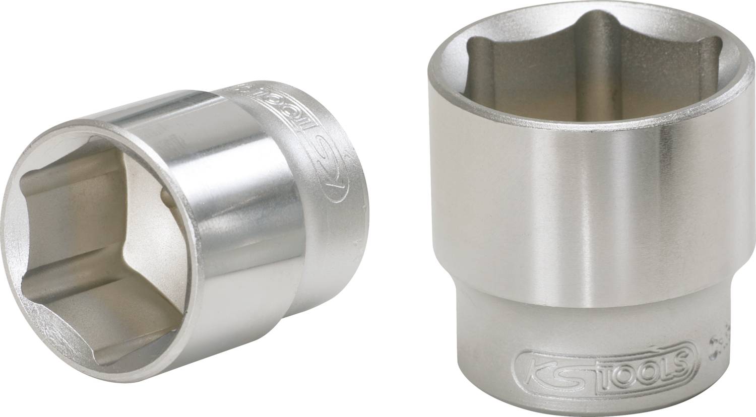 KS Tools 9171412 Douille
