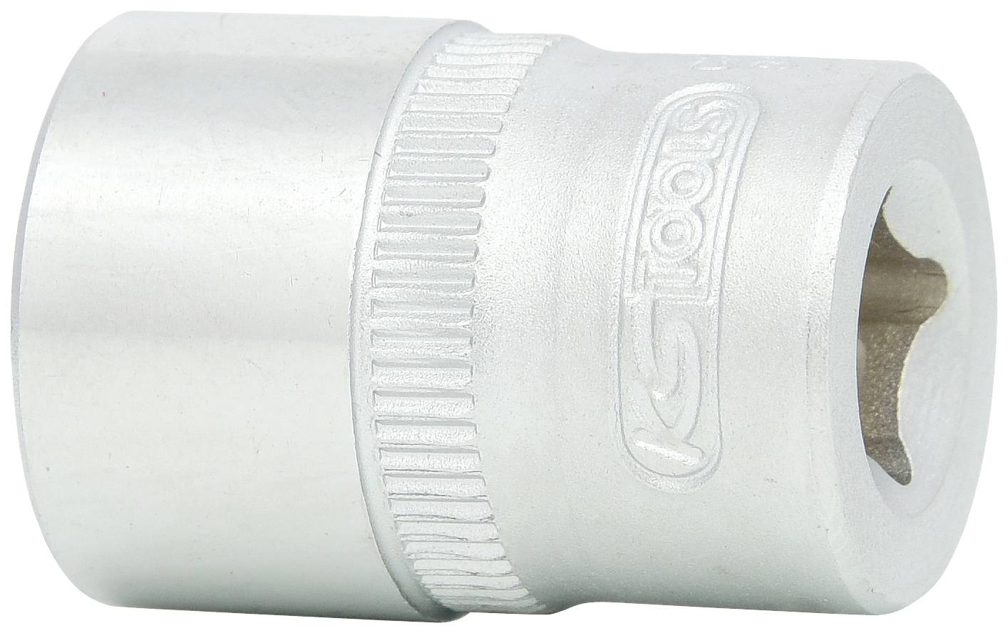 KS Tools 9171413 Douille 13 mm