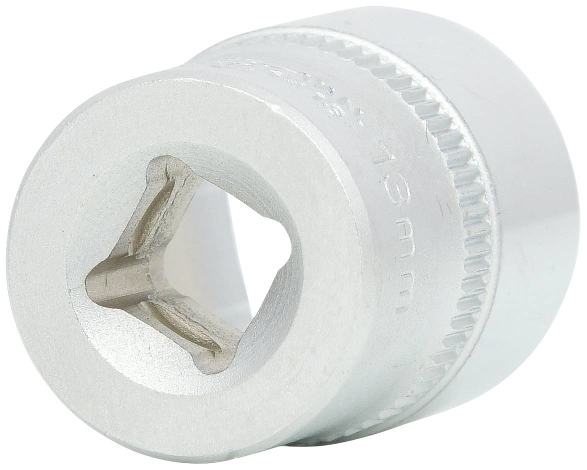 KS Tools 9171413 Douille 13 mm