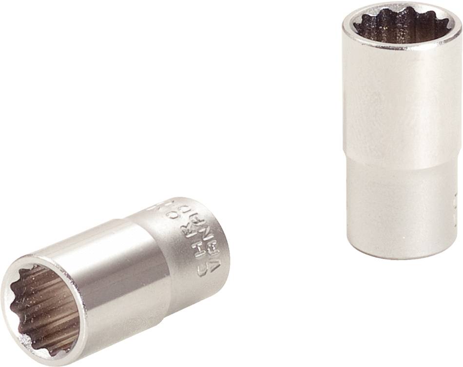 KS Tools 9171463 Douille