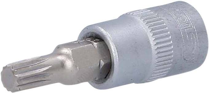 KS Tools 9171542 Douille
