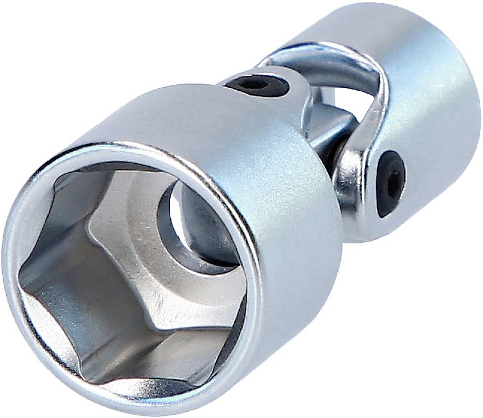 KS Tools 9172421 Douille