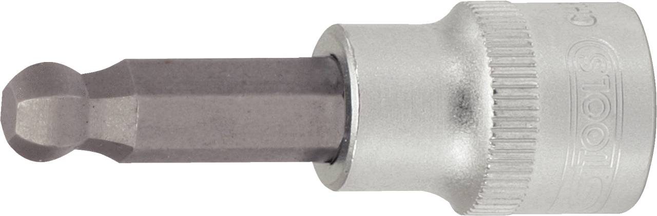 KS Tools 9172446 Douille