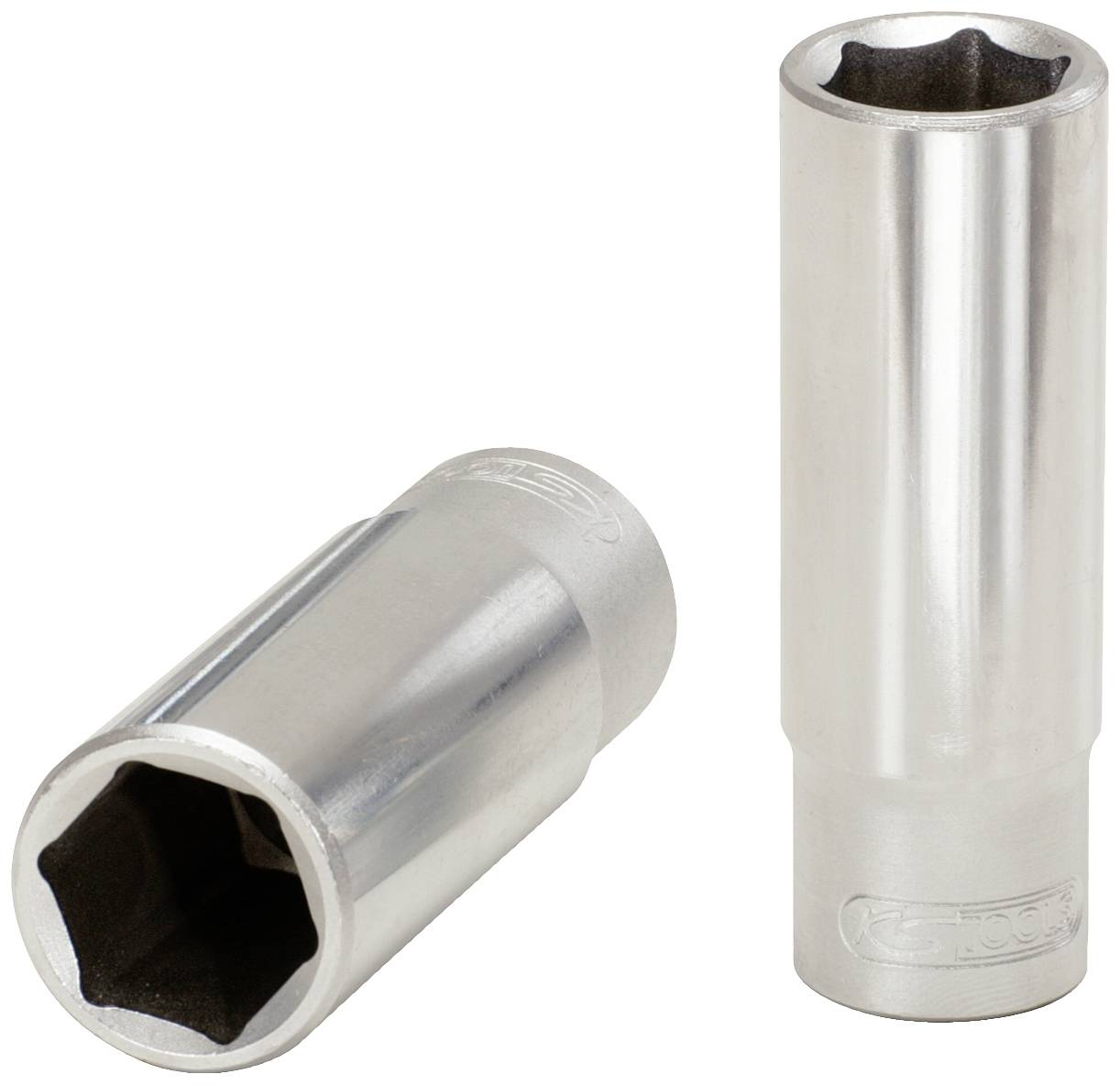 KS Tools 9173802 Douille