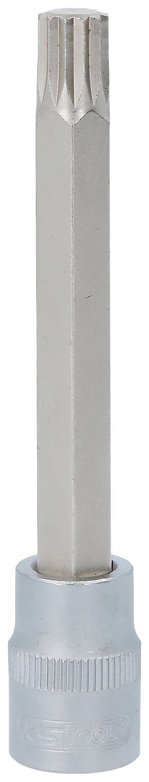 KS Tools 9173908 Douille