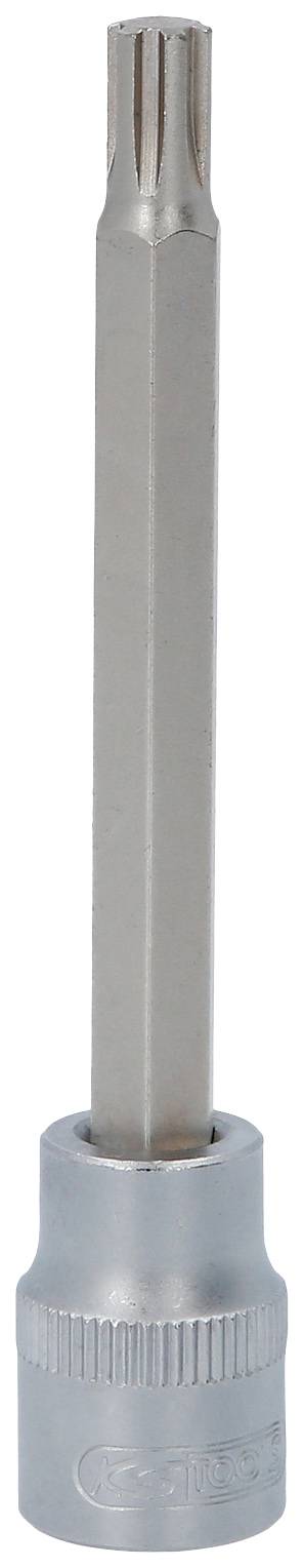 KS Tools 9173932 Douille