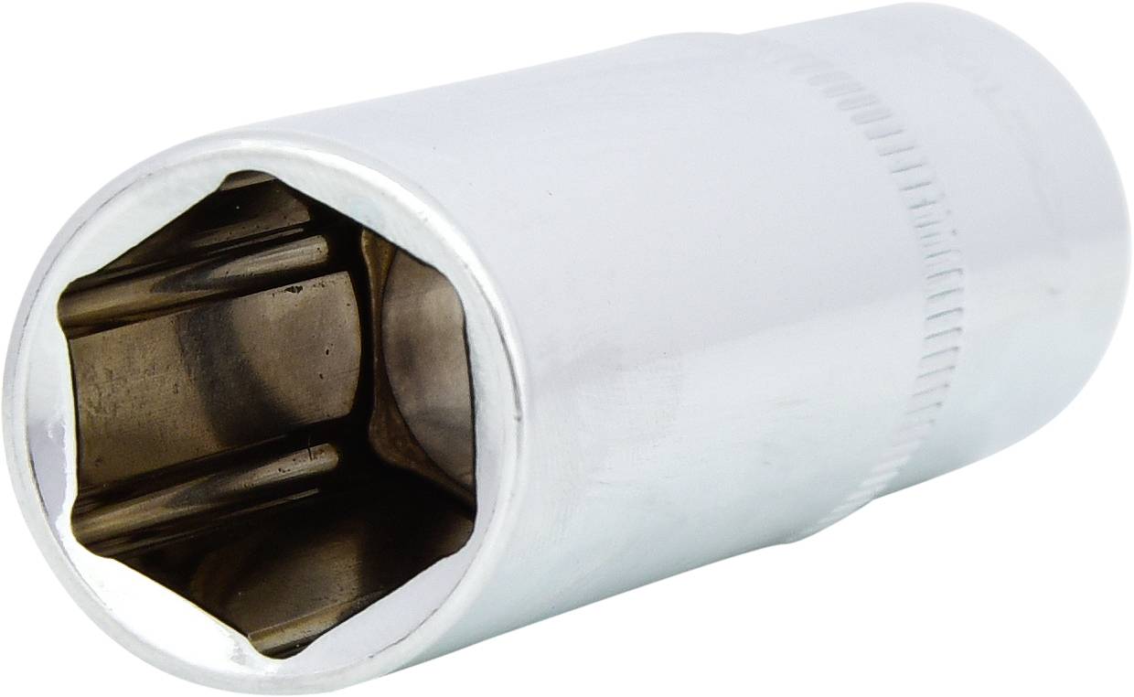 KS Tools 9181246 Douille