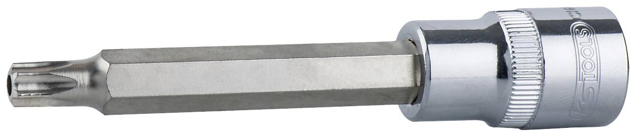 KS Tools 9181741 Douille