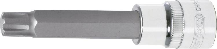KS Tools 9181808 Douille