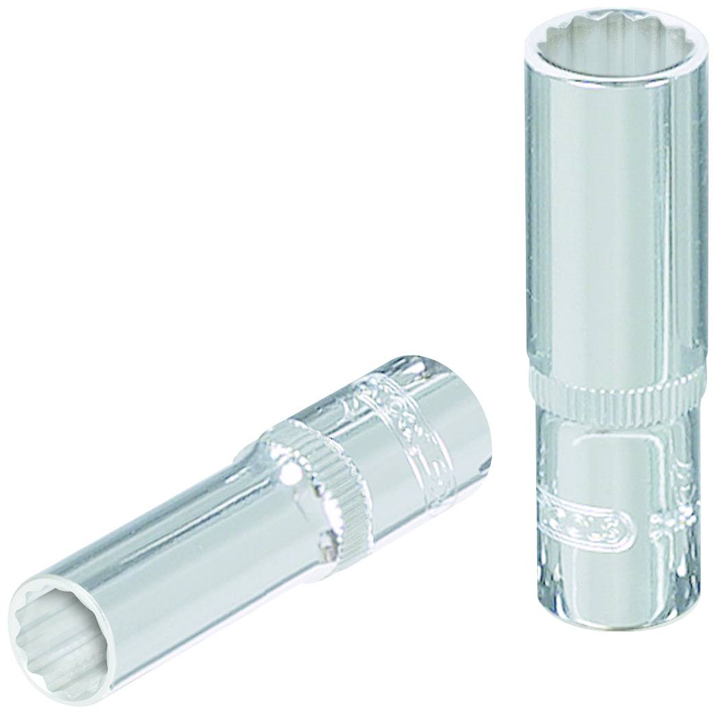 KS Tools 9184838 Douille