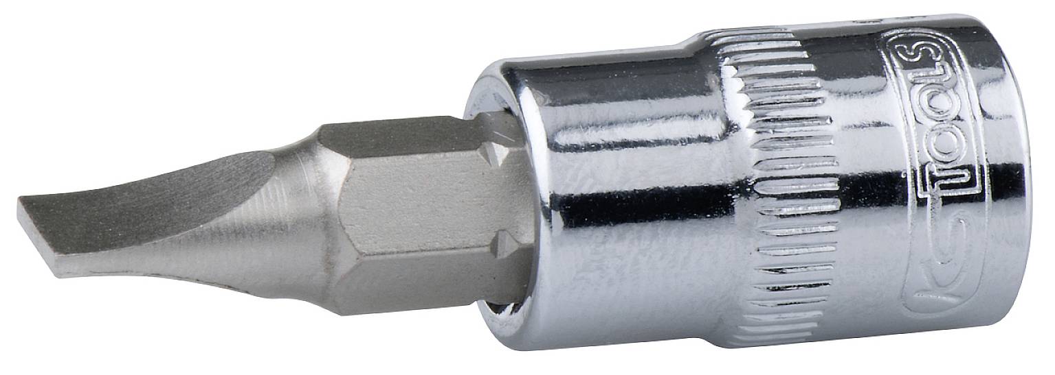 KS Tools 9185342 Douille
