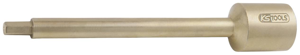KS Tools 9631318 Douille