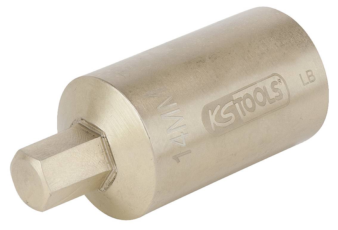 KS Tools 9633468 Douille