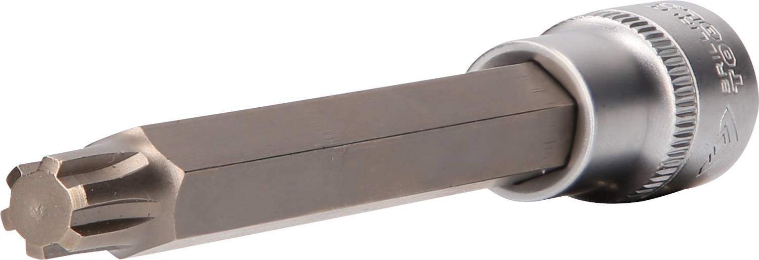 Brilliant Tools BT022743 Douille