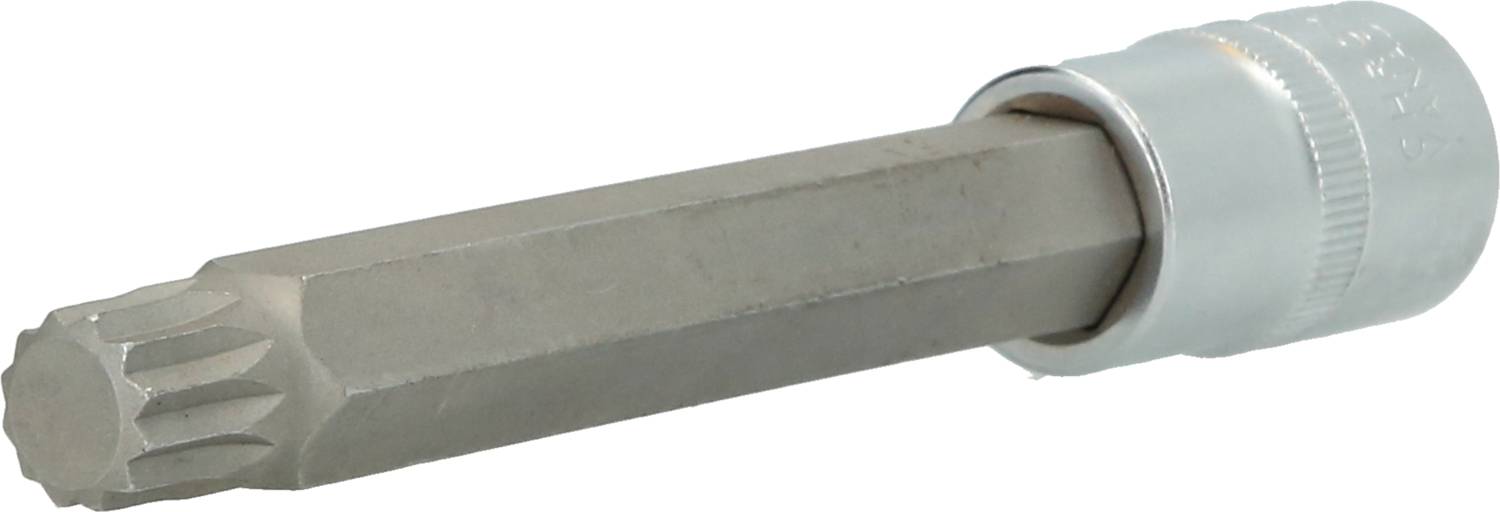 Brilliant Tools BT022956 Douille