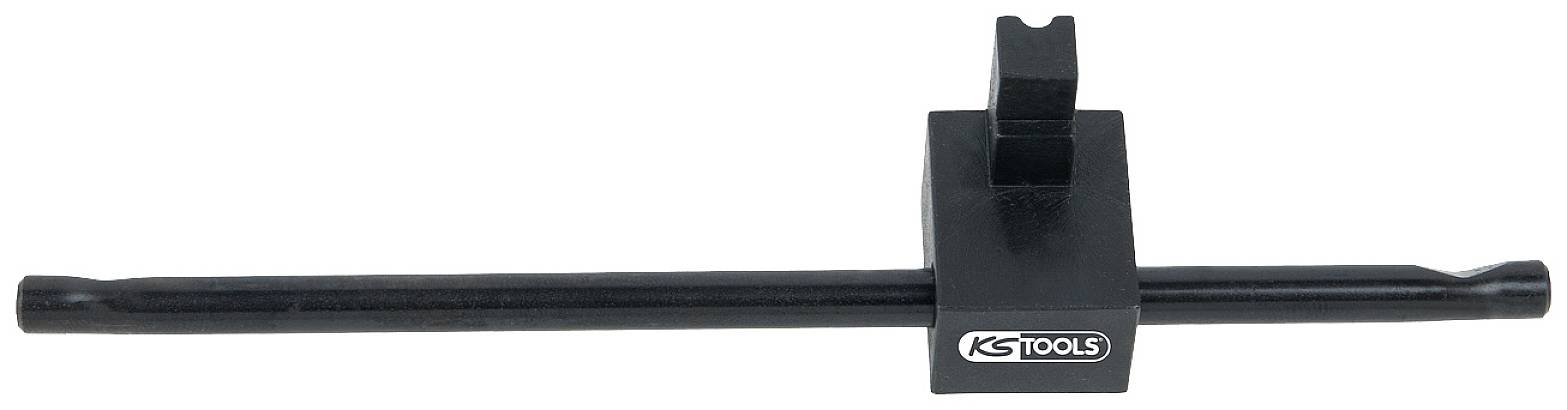KS Tools 1503014 Outil de serrage pour courroie crantée pour PSA