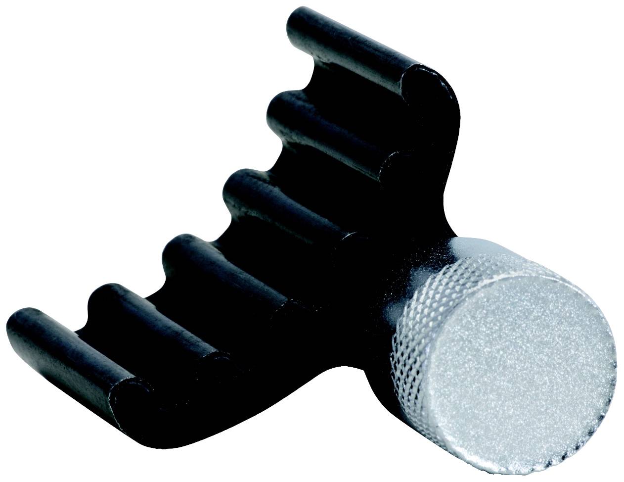 KS Tools 1503067 Dispositif de blocage de vilebrequin pour VAG