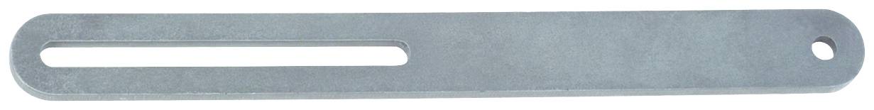 KS Tools 1503172 Pont long