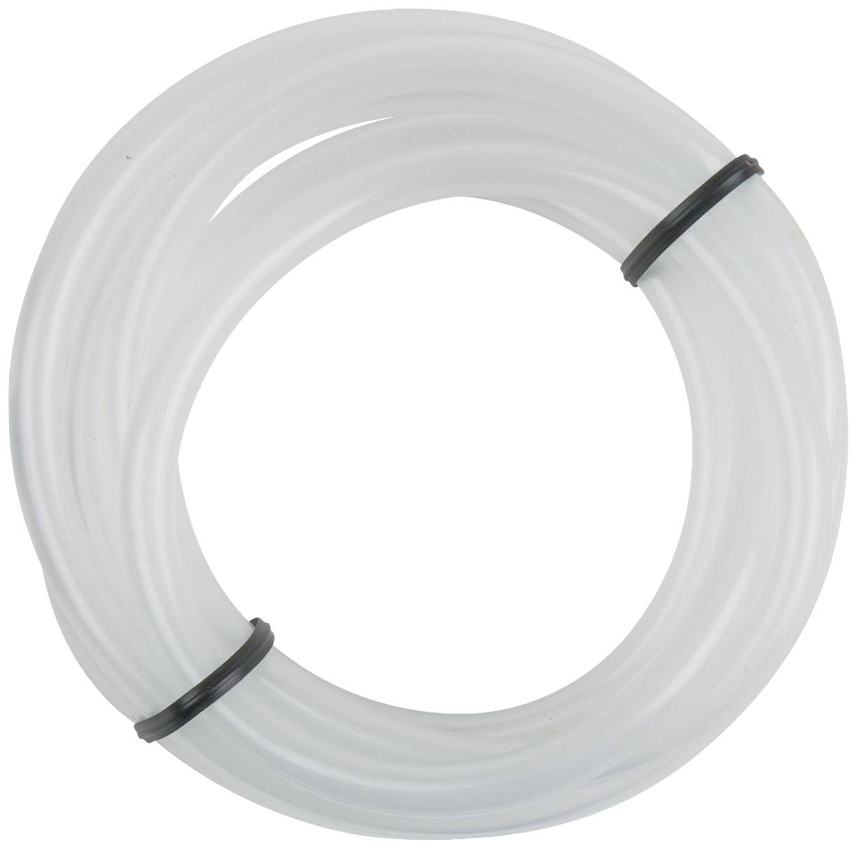 KS Tools 1522056 Tuyau